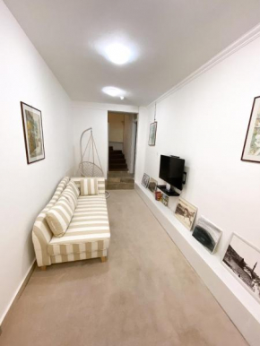 Apartman San